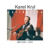 Karel Kryl - Solidarita