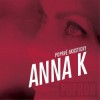 Anna K - Poprvé akusticky