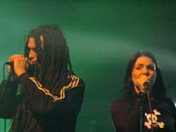 Anna K - LMB - Kres desky  - small