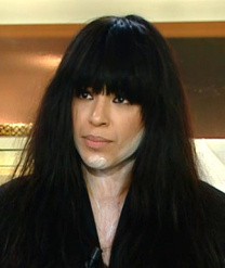 Loreen 