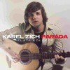 Karel Zich - Paráda
