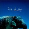 Jars Of Clay - If I Left The Zoo
