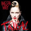 Imelda May - Tribal 