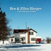 Ben Harper, Ellen Harper - Childhood Home 