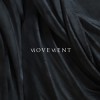 Movement - Movement (EP)