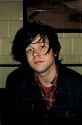 Ryan Adams
