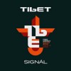 Tibet - Signál (EP)