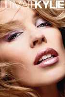 Kylie Minogue - Ultimate Kylie DVD