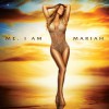 Mariah Carey - Me. I Am Mariah… The Elusive Chanteuse
