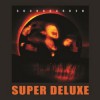 Soundgarden - Superunknown (20th Anniversary Edition)