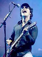 Kelly Jones (Stereophonics)