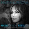 Marta Kubišová - Magický hlas rebelky