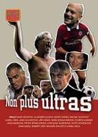 Non plus ultras