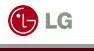 LG logo