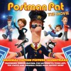 Různí - Postman Pat (soundtrack) 