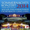 Wiener Philharmoniker - Sommernachtskonzert 2014