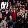 George Ezra - Wanted On Voyage 
