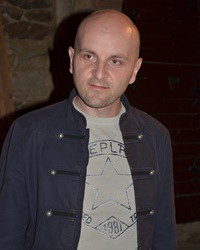 Pavel Helan 1