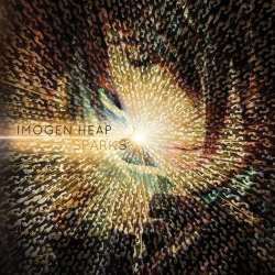 Imogen Heap - Sparks