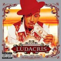 Ludacris - Red Light District