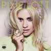 Pixie Lott - Pixie Lott