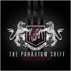 Korn - The Paradigm Shift - Tour Edition
