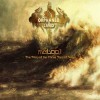 Orphaned Land - Mabool