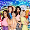 The Saturdays - Finest Selection:Greatest Hits 