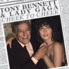 Lady Gaga & Tony Bennett - Cheek To Cheek