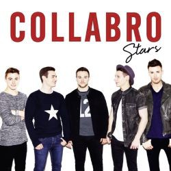 Collabro - Stars