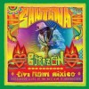 Santana - Corazón - Live From Mexico: Live It To Believe It