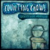 Counting Crows - Somewhere Under Wondelrand 