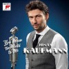 Jonas Kaufmann - You Mean The World To Me