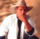 Garth Brooks