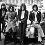 Led Zeppelin N