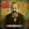 Mr.Big - ...The Stories We Could Tell