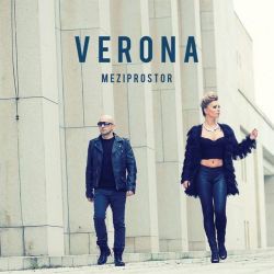 Verona - Meziprostor