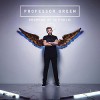Professor Green - Growing Up In Public