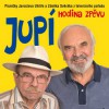 Zdeněk Svěrák & Jaroslav Uhlíř - Jupí