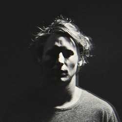 Ben Howard - I Forget Where We Were