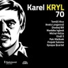 Různí - Karel Kryl 70