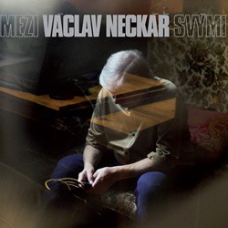 Václav Neckář - Mezi svými