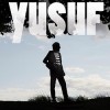 Yusuf / Cat Stevens - Tell 'Em I'M Gone