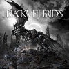 Black Veil Brides - Black Veil Brides IV