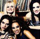 Spice Girls