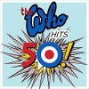 The Who - The Who Hits 50! 