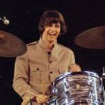 Ringo Starr