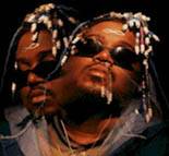 PM Dawn