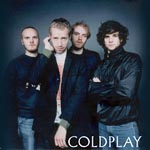 Coldplay N