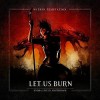 Within Temptation - Let Us Burn (Elements And Hydra Live In Concert)